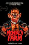 Monkey Farm Movie Streaming Online