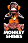 Monkey Shines Movie Streaming Online