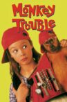Monkey Trouble Movie Streaming Online