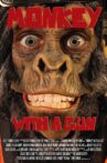 Monkey With A Gun Movie Streaming Online