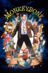 Monkeybone Movie Streaming Online