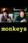 Monkeys Movie Streaming Online