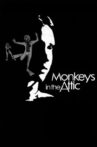 Monkeys in the Attic Movie Streaming Online