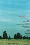 Mono Movie Streaming Online