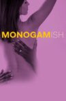 Monogamish Movie Streaming Online