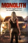 Monolith Movie Streaming Online