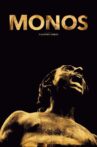 Monos Movie Streaming Online