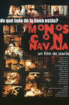 Monos con navaja Movie Streaming Online