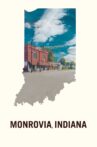 Monrovia, Indiana Movie Streaming Online