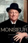 Monsieur Movie Streaming Online