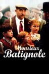 Monsieur Batignole Movie Streaming Online