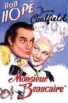 Monsieur Beaucaire Movie Streaming Online