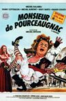 Monsieur de Pourceaugnac Movie Streaming Online