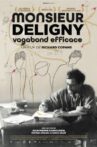 Monsieur Deligny, vagabond efficace Movie Streaming Online
