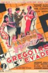 Monsieur Grégoire s'évade Movie Streaming Online
