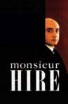 Monsieur Hire Movie Streaming Online