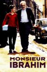 Monsieur Ibrahim Movie Streaming Online