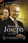 Monsieur Joseph Movie Streaming Online
