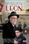 Monsieur Léon Movie Streaming Online