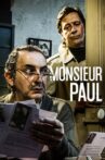 Monsieur Paul Movie Streaming Online