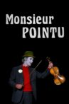 Monsieur Pointu Movie Streaming Online