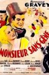 Monsieur Sans-Gêne Movie Streaming Online