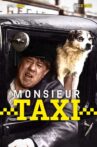 Monsieur Taxi Movie Streaming Online