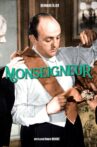 Monsignor Movie Streaming Online