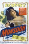 Monsoon Movie Streaming Online
