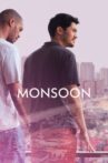Monsoon Movie Streaming Online