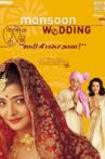 Monsoon Wedding Movie Streaming Online