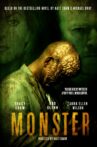 Monster Movie Streaming Online