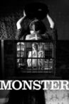 Monster Movie Streaming Online