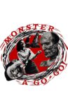 Monster a-Go Go Movie Streaming Online