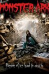 Monster Ark Movie Streaming Online