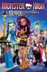 Monster High: Scaris City of Frights Movie Streaming Online