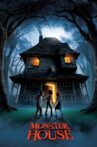 Monster House Movie Streaming Online