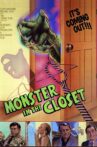 Monster in the Closet Movie Streaming Online