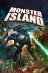 Monster Island Movie Streaming Online