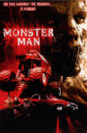 Monster Man Movie Streaming Online