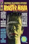 Monster Mania Movie Streaming Online