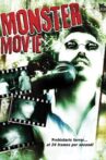 Monster Movie Movie Streaming Online