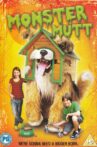 Monster Mutt Movie Streaming Online