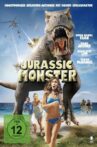 Monster: The Prehistoric Project Movie Streaming Online