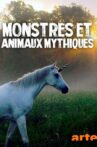 Monster und Mythen Movie Streaming Online