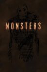 Monsters Movie Streaming Online