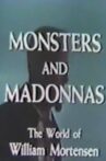 Monsters and Madonnas: The World of William Mortensen Movie Streaming Online
