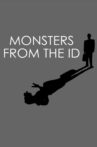Monsters from the Id Movie Streaming Online