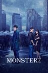 Monsterz Movie Streaming Online
