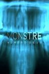 Monstre numéro deux Movie Streaming Online